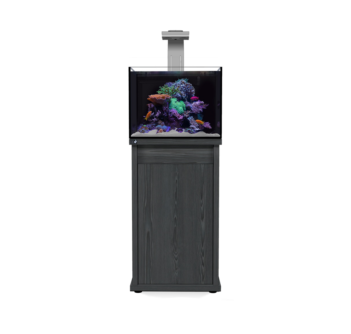 D-D Reef Pro 600 Aquarium