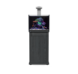 D-D Reef Pro 600 Aquarium