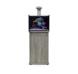 D-D Reef Pro 600 Aquarium