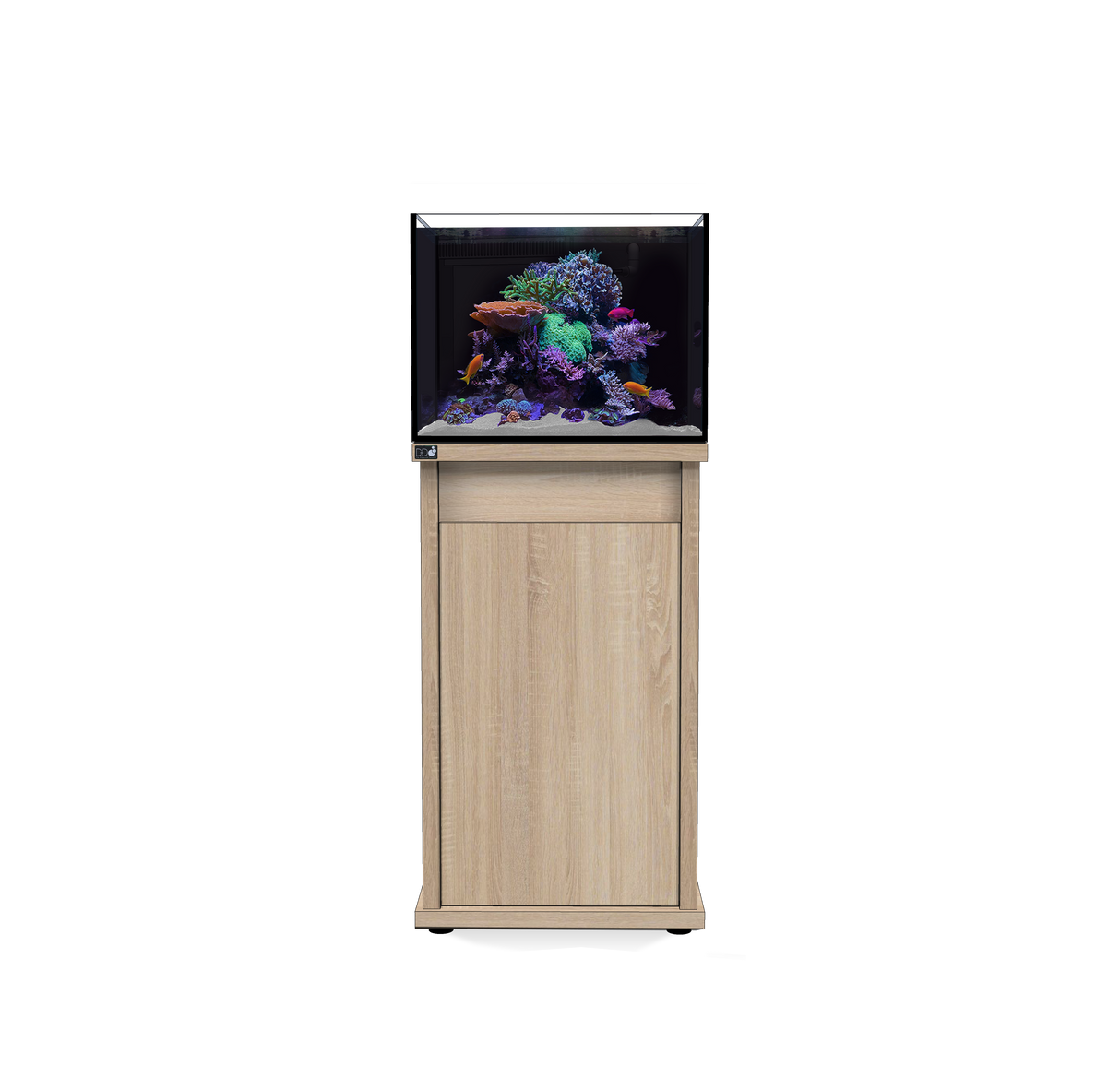 D-D Reef Pro 600 Aquarium