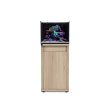 D-D Reef Pro 600 Aquarium