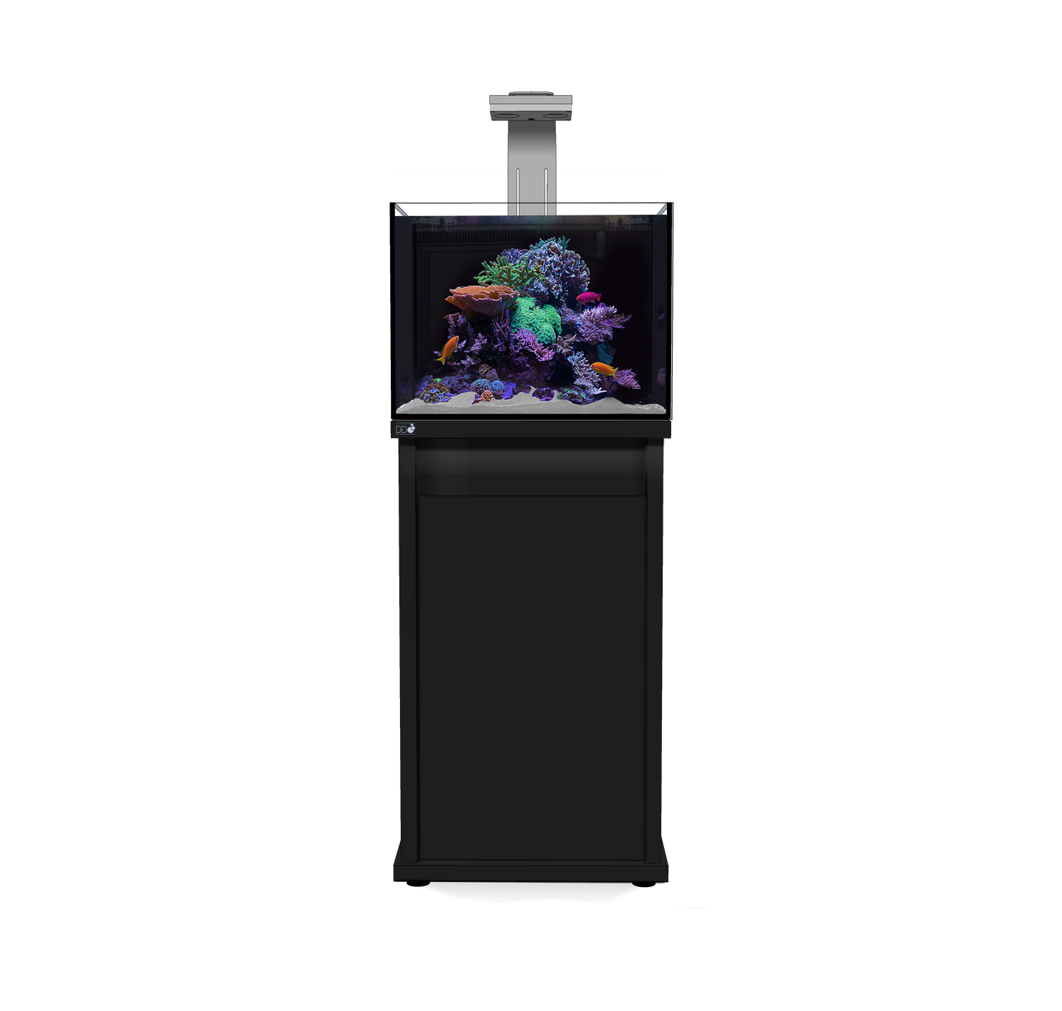 D-D Reef Pro 600 Aquarium