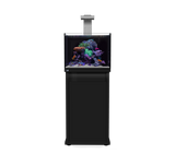 D-D Reef Pro 600 Aquarium
