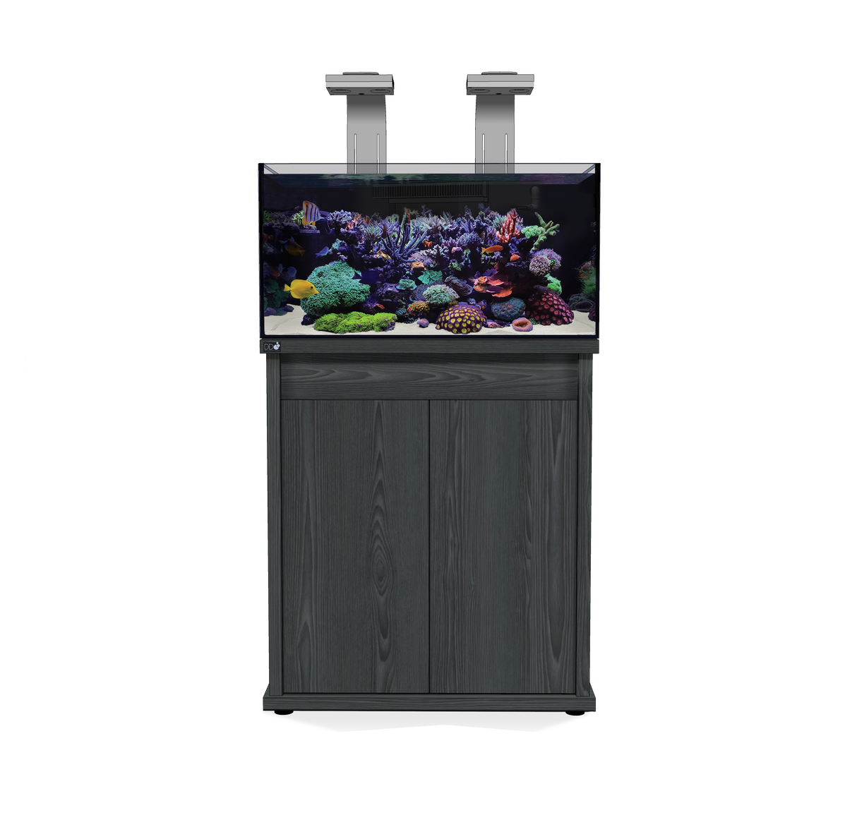 D-D Reef Pro 900 Aquarium