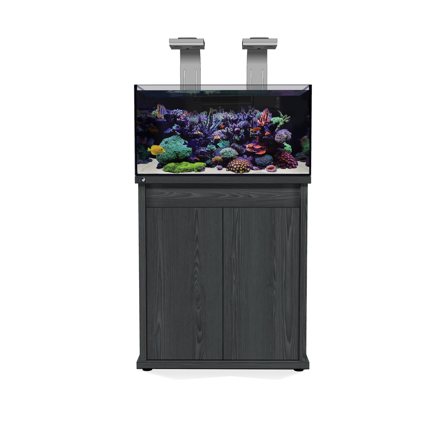 D-D Reef Pro 900 Aquarium