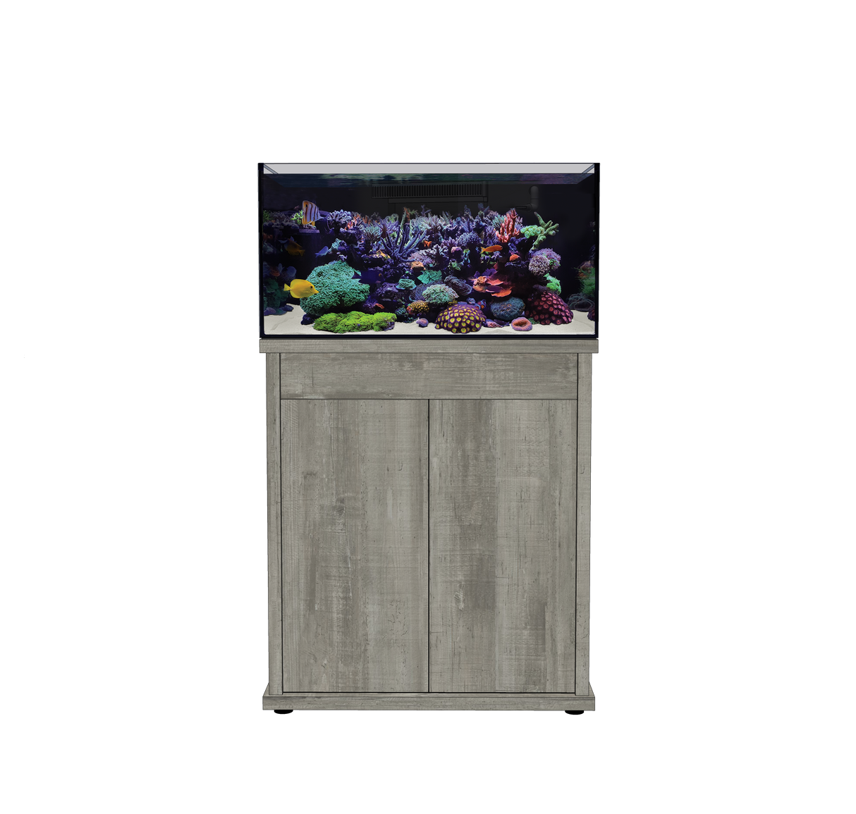 D-D Reef Pro 900 Aquarium