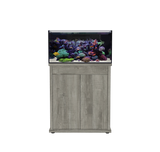 D-D Reef Pro 900 Aquarium
