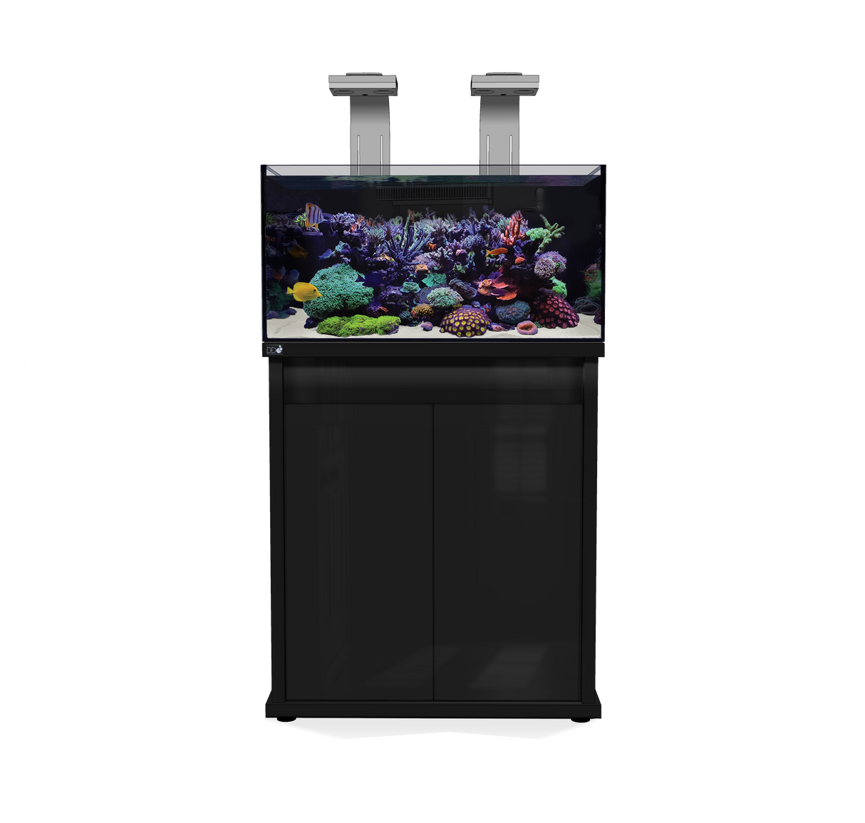 D-D Reef Pro 900 Aquarium