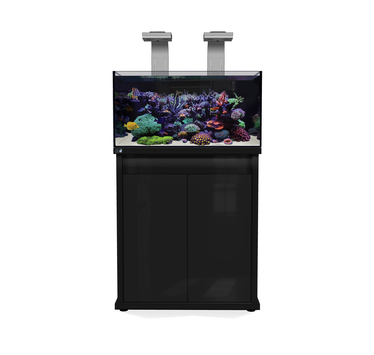 D-D Reef Pro 900 Aquarium
