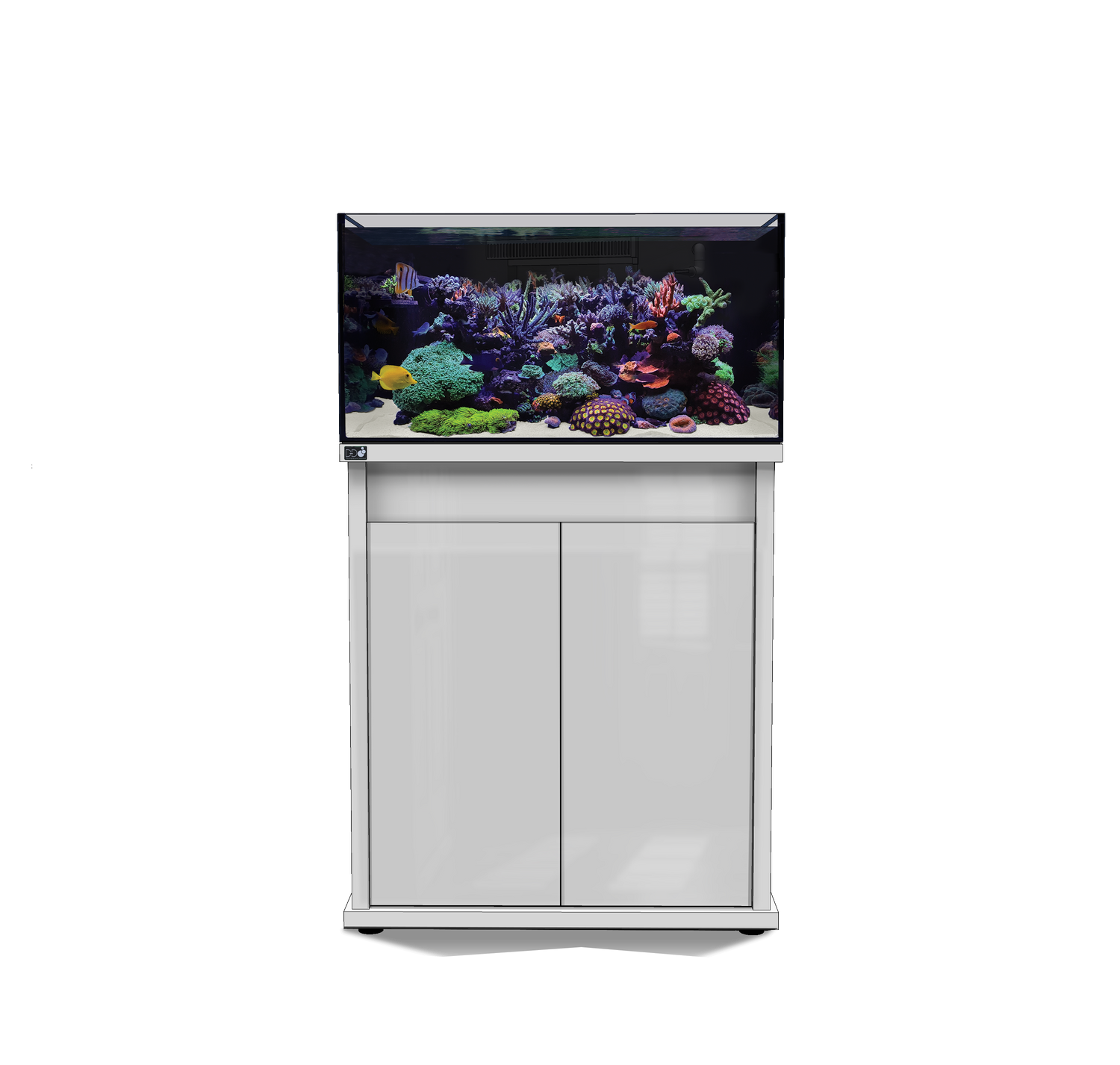 D-D Reef Pro 900 Aquarium