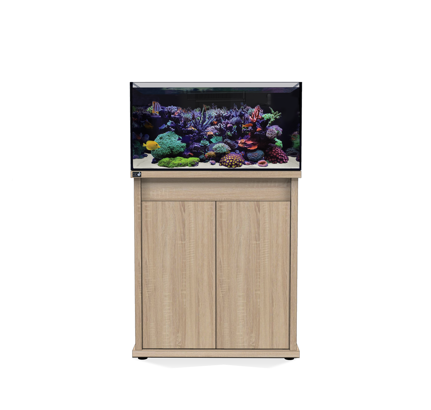 D-D Reef Pro 900 Aquarium