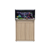 D-D Reef Pro 900 Aquarium