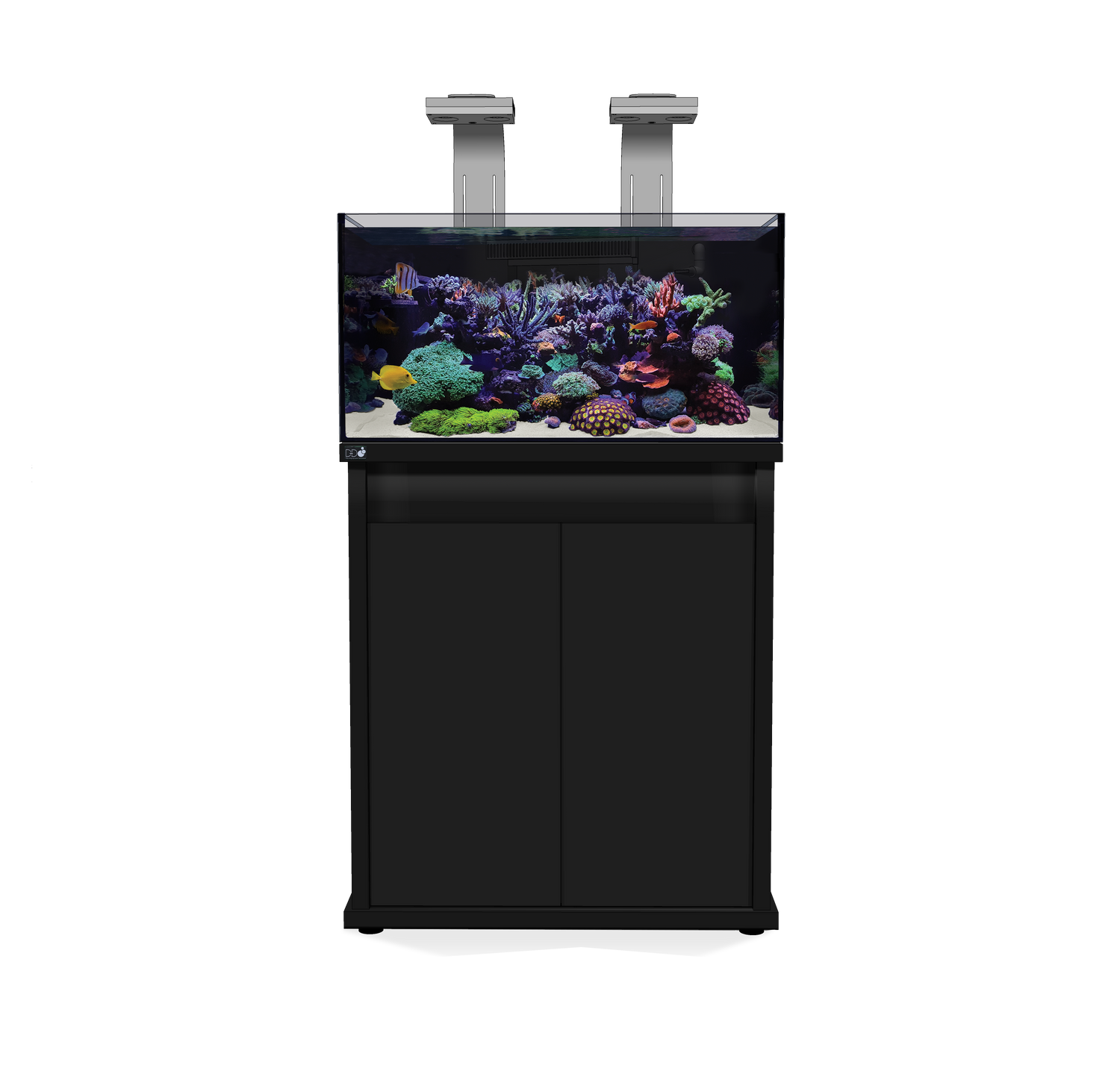 D-D Reef Pro 900 Aquarium