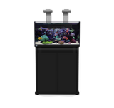 D-D Reef Pro 900 Aquarium