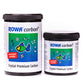 Rowa Carbon 225g (Bag Included)