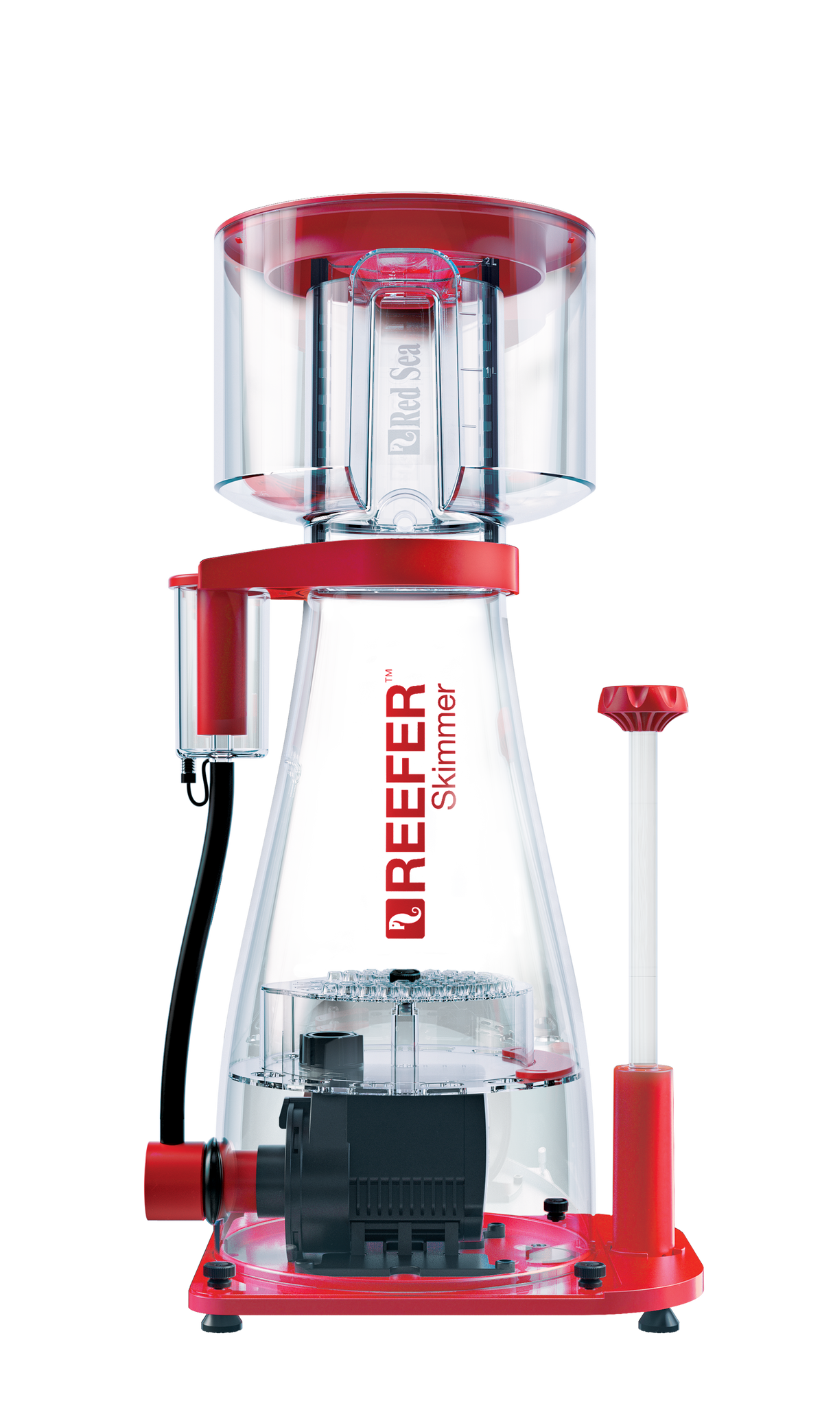 Red Sea Reefer Skimmer 300 (RSK-300)