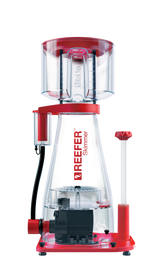 Red Sea Reefer Skimmer 300 (RSK-300)