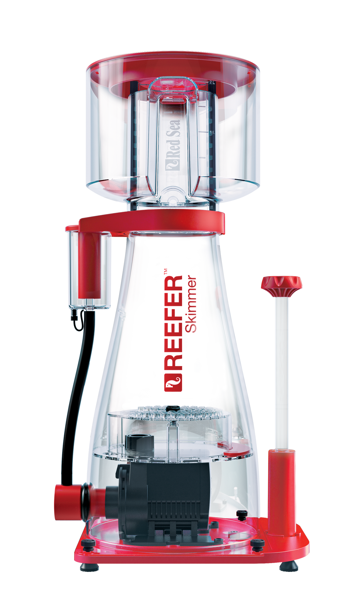 Red Sea Reefer Skimmer 600 (RSK-600)