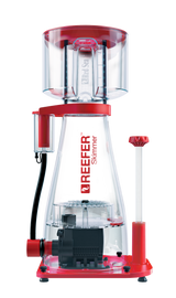 Red Sea Reefer Skimmer 600 (RSK-600)