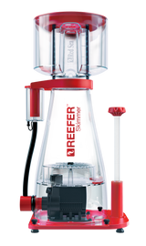 Red Sea Reefer Skimmer 900 (RSK-900)