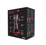 Red Sea Reefer Skimmer 300 (RSK-300)