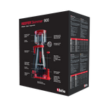 Red Sea Reefer Skimmer 900 (RSK-900)