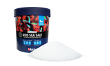 Red Sea Blue Bucket Salt 22kg