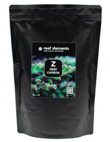 Reef Zlements Reef Carbon 2 Litre
