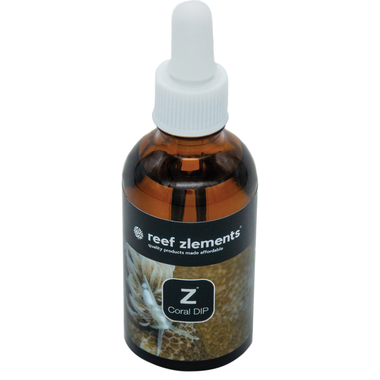Reef Zlements Z-Coral DIP 50 ml