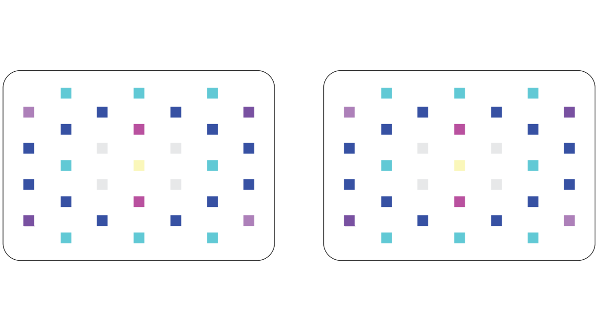 D-D Spektrum 150 High Output LED Light