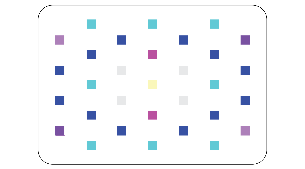D-D Spektrum 90 High Output LED Light