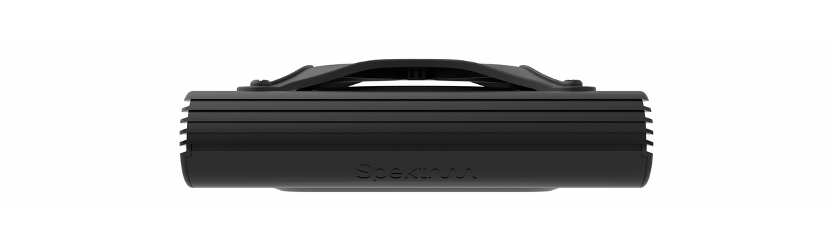 D-D Spektrum 90 High Output LED Light