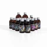 Reef Zlements Rubidium 150ml