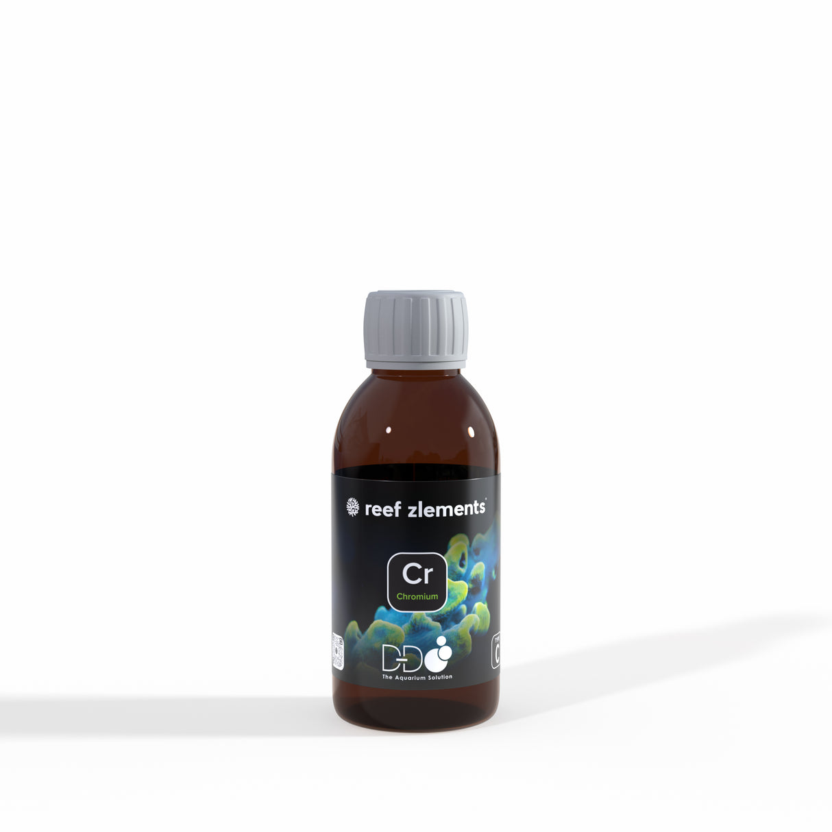 Reef Zlements Chromium 150ml