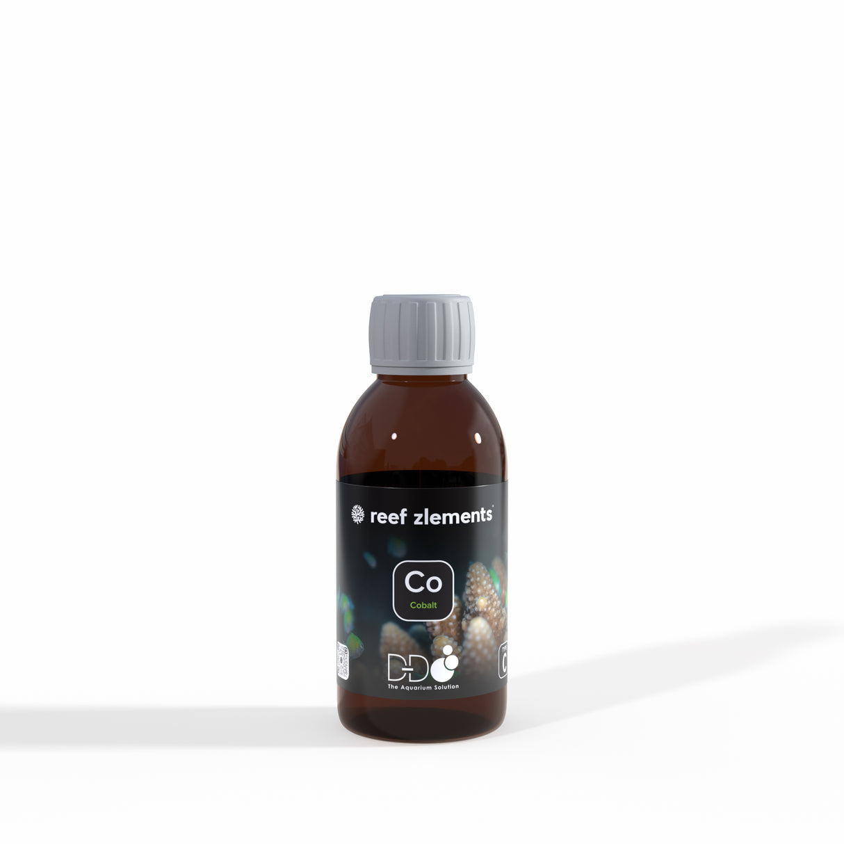 Reef Zlements Cobalt 150ml