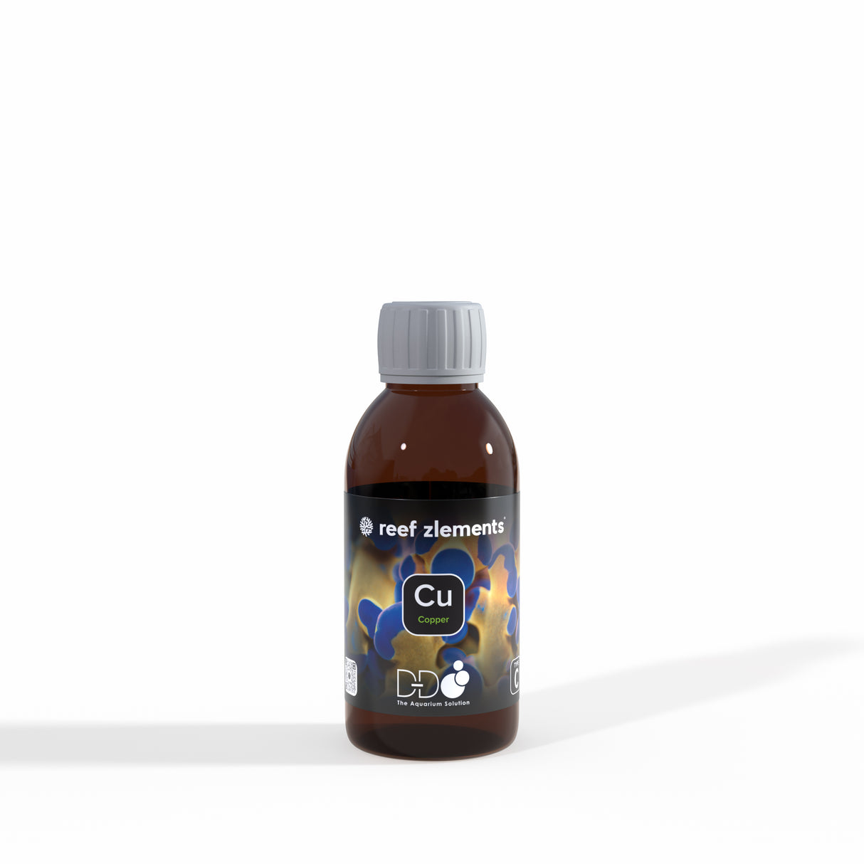 Reef Zlements Copper 150ml