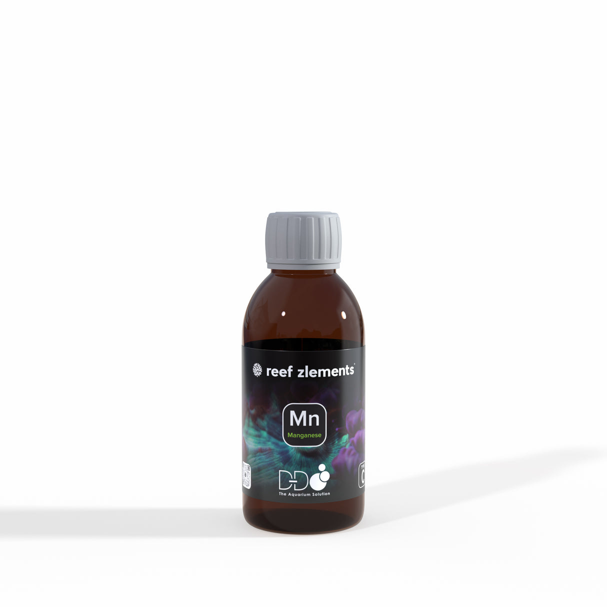 Reef Zlements Manganese 150ml