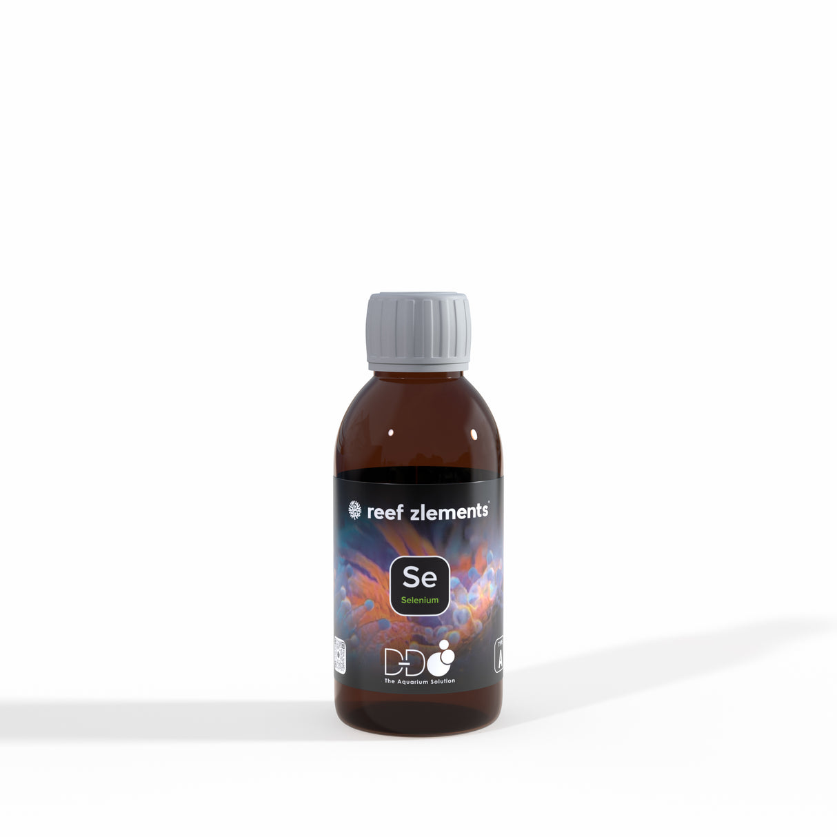 Reef Zlements Selenium 150ml