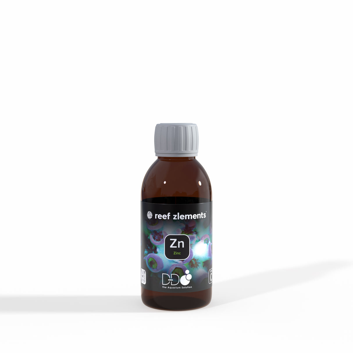 Reef Zlements Zinc 150ml