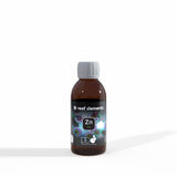 Reef Zlements Zinc 150ml