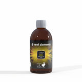 Reef Zlements Z-Vitaplus Vitamin Complex 500ml