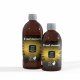 Reef Zlements Z-Vitaplus Vitamin Complex 500ml