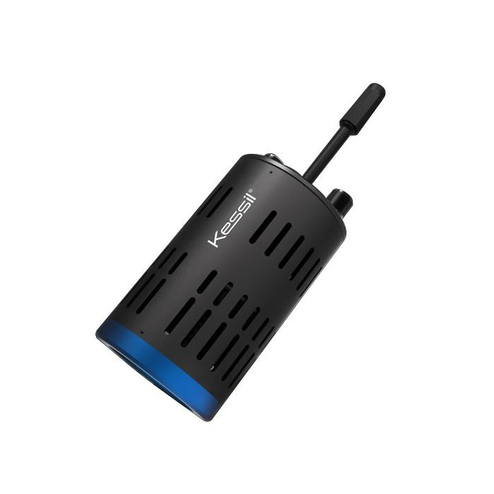 Kessil A160WE Tuna Blue – LED Light for Nano & Pico Saltwater Aquariums