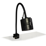 Kessil Gooseneck – Flexible Mount for A Series Kessil LEDs