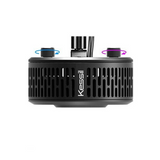 Kessil A360X Tuna Blue – High Photon Density, Advanced Color Control