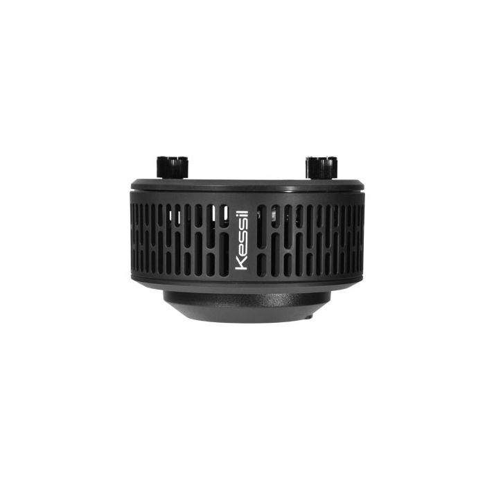 Kessil A360X Narrow Reflector – Enhances Light Penetration & Contrast
