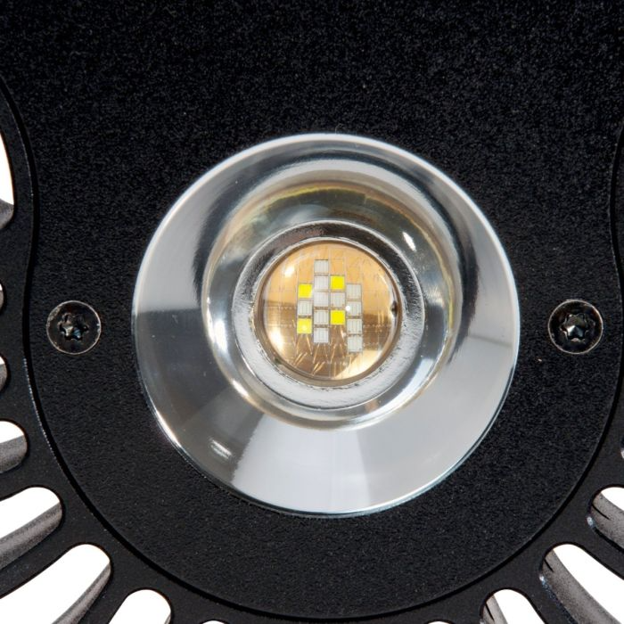 Kessil H80 Refugium Light – Color Tunable, Dimmable, Ideal for Algae Growth