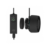 Aqua Illumination AI Nero 5 Powerhead – Smart Broad Flow Reef Pump (3000 GPH)