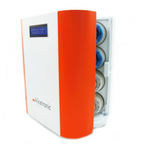 Focustronic Alkatronic (UK) – Automated Alkalinity Monitor