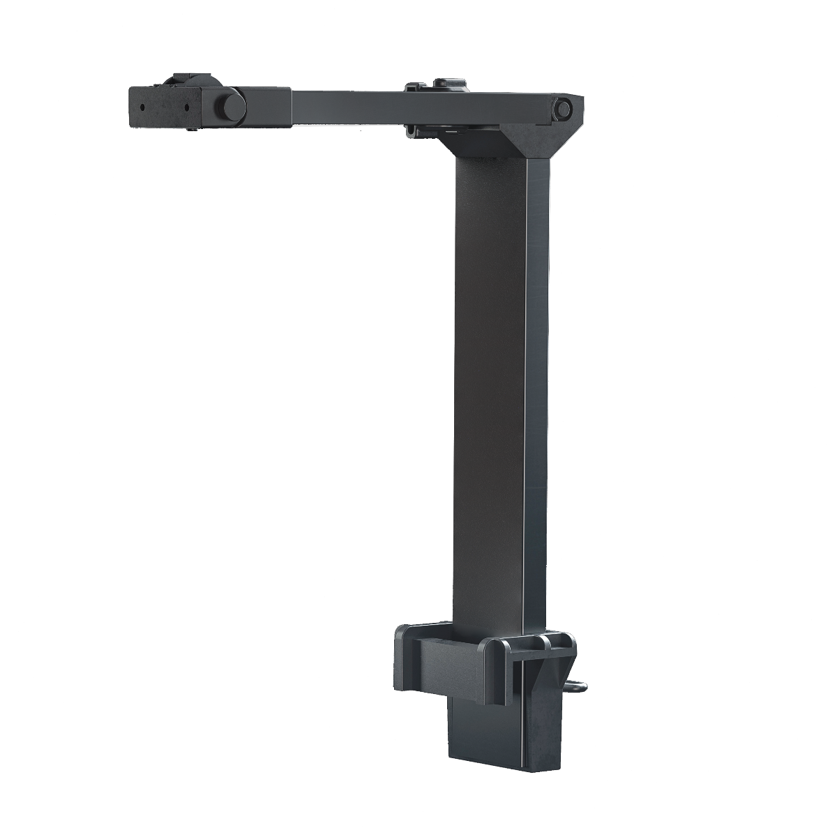 Red Sea ReefLED 90 Mounting Arm 46-54cm — Adjustable Reef Tank Light Support